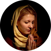 Гадалка Анна — Нарткала